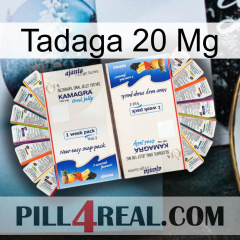 Tadaga 20Mg kamagra1